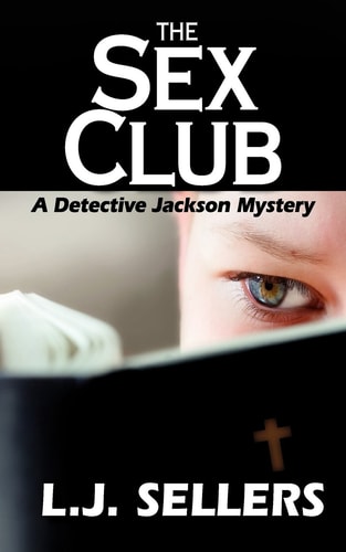 The Sex Club