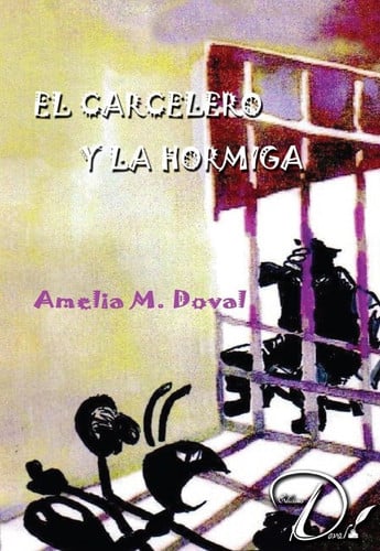 APUNTES DE DIDÁCTICA GENERAL PARA MAESTROS Y PROFESORES DE LAS DISTINTAS ETAPAS EDUCATIVAS. Diseño de Programaciones y Unidades Didácticas por [...] (Spanish Edition)