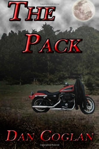 The Pack