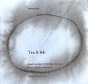 Tea & Ink Small Drawings by Slobodan Dan Paich