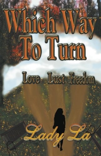 Which Way to Turn