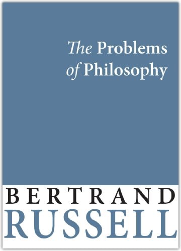 Edition published by Gray Cadence Publishing House
