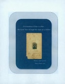 A Company of Boys in Blue The Civil War Through the Eyes of a Soldier