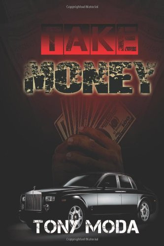 Take Money