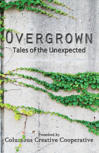 Overgrown