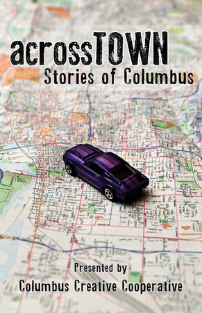 Across Town Stories of Columbus