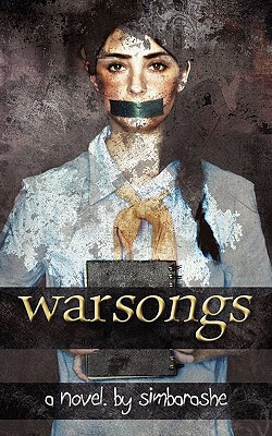 Warsongs