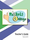 Pockets Change Teacher's Guide