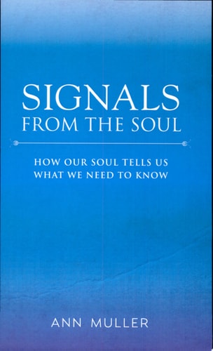 Signals from the Soul