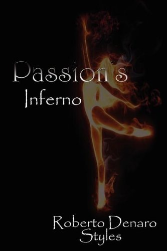 Passion's Inferno