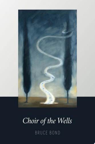 Choir of the Wells