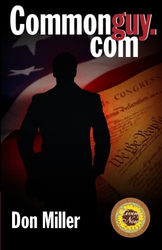 Commonguy.com