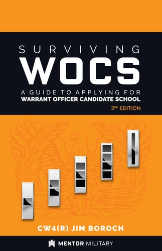Surviving WOCS