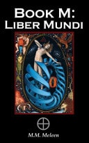 Book M: Liber Mundi