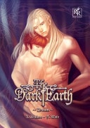 The Dark Earth Dream