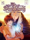 The Dark Earth Legacy (Vol. 4)
