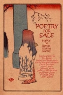 Poetry for Sale Haikai No Renga (linked Poetry)