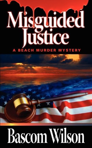 Misguided Justice