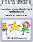 The Dots Connected A Relativity Theory on Integrated Human Development