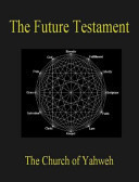 The Future Testament
