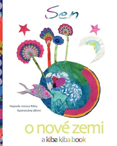 Sen O Nov Zemi