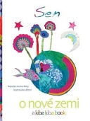 Sen O Nov Zemi
