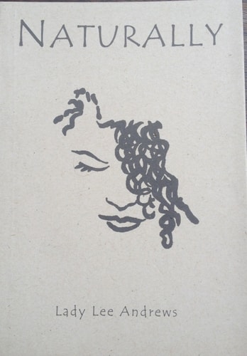#ANTOJO (Erótica by Poeta Azul) (Spanish Edition)