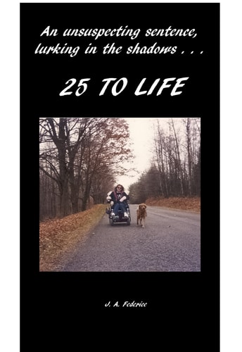 25 to Life