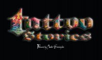 Tattoo Stories