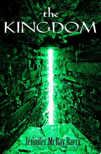 The Kingdom
