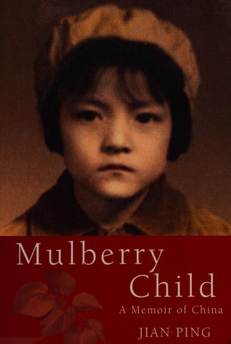Mulberry Child