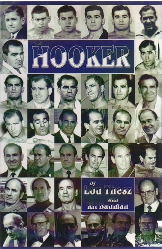 Hooker