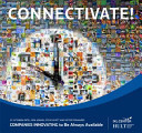 Connectivate! Companies Innovating to Be Always Available