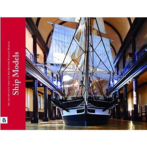 Ship Models