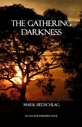 The Gathering Darkness