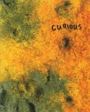 Curious 3