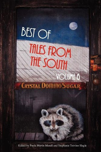 Best of Tales from the South Volume 6