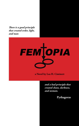 Femtopia