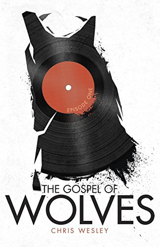 The Gospel of Wolves Ep. 1