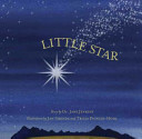 Little Star