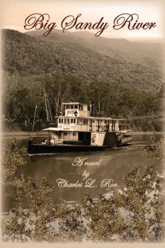 Big Sandy River