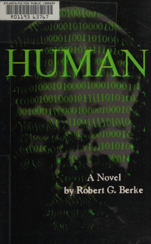 Human