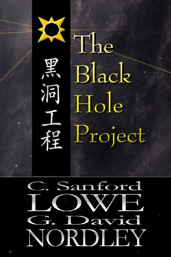 The Black Hole Project