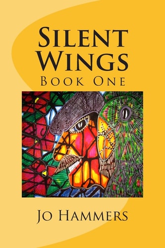 Silent Wings