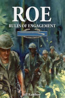 ROE Rules of Engagement