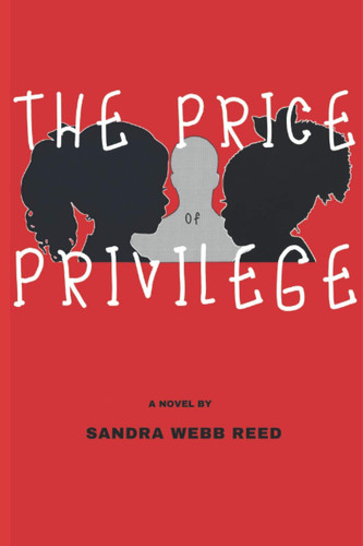 The Price of Privilege