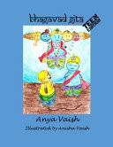 Bhagavad Gita Teen Edition