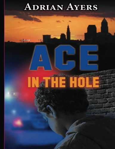 Ace in the Hole