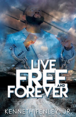 Live Free and Forever