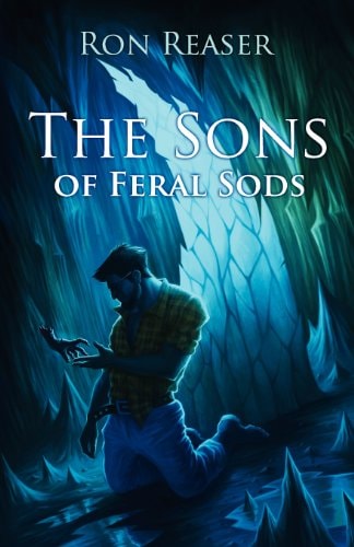 The Sons of Feral Sods